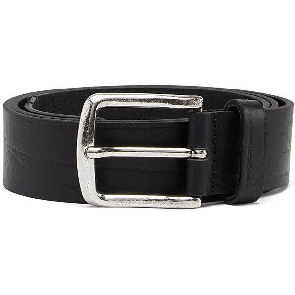 Amazon.co.jp: [Diesel] [ディーゼル] メンズベルト X08946 PR505