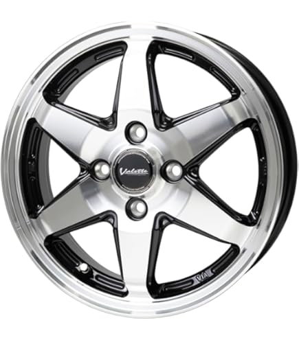 Amazon | 【適合車種:ダイハツ コペン(LA400K)2014-】 DUNLOP