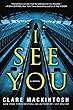 I See You