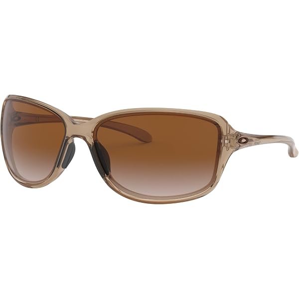 Amazon | [Oakley] OO9473 LEADLINE | サングラス 通販