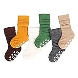 Coodebear SOCKSHOSIERY ベビー・ガールズ