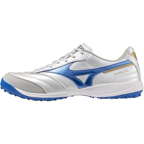 Amazon.co.jp: Mizuno Morelia SALA Japan TF Soccer Training Shoes