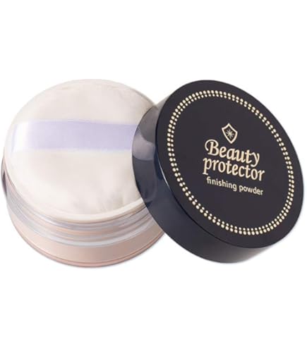Amazon | プレミアム ビューティープロテクターパウダー フェイス