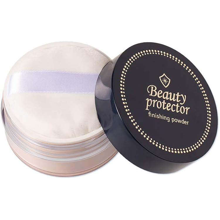 ビューティープロテクターフィニッシングパウダーSPF50+PA++++ 43g等 楽天市場】【100円OFFクーポン】薬用 Beauty Protector