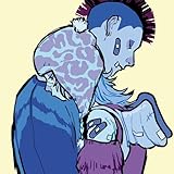 Heaven’s Seven(SG(スマプラ対応))