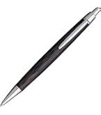 Amazon | 三菱鉛筆 多機能ペン ピュアモルトプレミアム 3&1 0.7