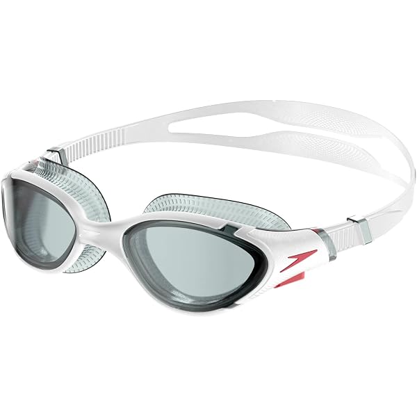 Amazon.co.jp: Speedo Unisex Fastskin Fastskin Speed Socket 2