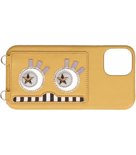 Amazon.co.jp: STARRY FEM スターリーフェム LOOKWAY07 ライトベージュ