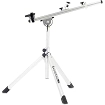 ミノウラ(MINOURA) RS-1800 レーススタンド MINOURA RS-1800 レーススタンド – SPORTS CYCLE SHOP Swacchi