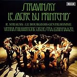 �X�g�����B���X�L�[:�o���G�s�t�̍ՓT�t R�E�V���g���E�X:�g�ȁs���l�M���t