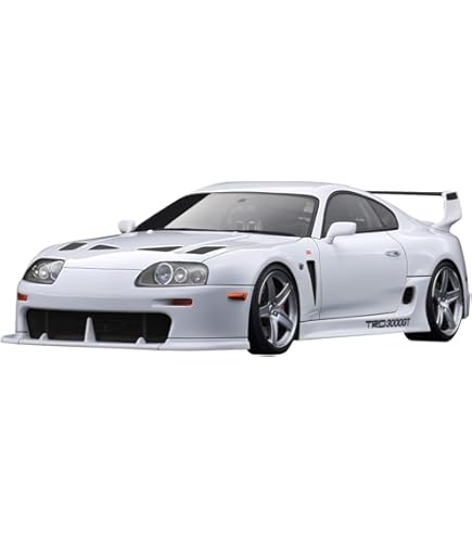 Amazon | ティーケーカンパニー (TK.Company) ignition model 1/64