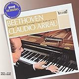 Piano Sonatas 8/23/24/14