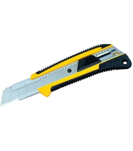 TAJIMA ハードカッター LC-650B 6個セット TAJIMA ハードカッター LC-650B 6個セット｜Yahoo!フリマ（旧PayPay
