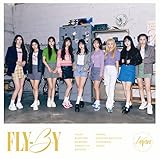 FLY-BY (初回生産限定盤B)