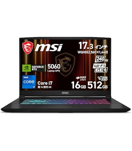 ゲーミング Windows11 高音質 極美品 富士通 メモリー16GB 61pgI4aGGIL._AC_UF350,