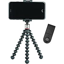 51EkR6hM2aL._AC_UL210_SR210,