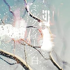 �� / MOSHIMO