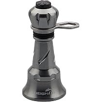 Amazon | HEIGHTEN 38/48mm リール スタンド 「不可折り畳む」シマノ
