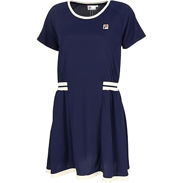 Amazon.co.jp 売れ筋ランキング: ガールズテニスドレス の中で最も人気