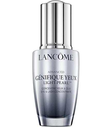 Amazon.co.jp: LANCÔME(ランコム) レネルジー M FS アイクリーム 15mL