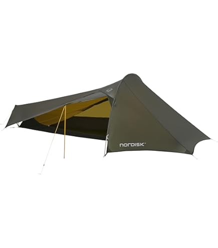 Amazon | [BIG AGNES(ビッグアグネス)] シュガーローフキャンプ