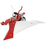 京セラ(Kyocera) 旧リョービ カルチベータ用培土器 ACV1500 60900077 レッド