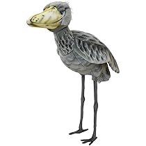 51EkdvoHa0L._AC_UL210_SR210,