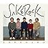 SAKEROCK「SAYONARA」