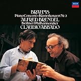 �u���[���X:�s�A�m���t�ȑ�2��