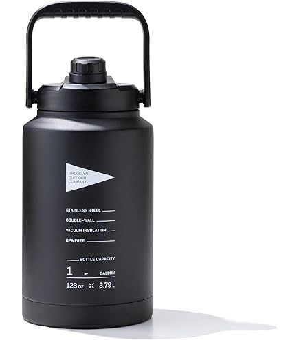 Amazon.co.jp: YETI(イエティ) ランブラー ジャグ 各サイズ(ワンガロン
