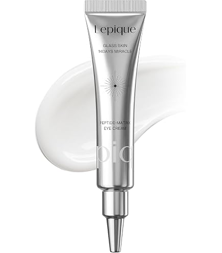 Amazon | Lepique（レピク）レチノール ナイトクリーム 0.1