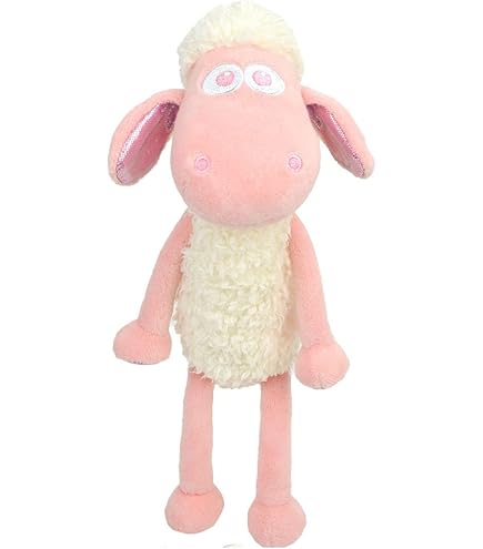 Amazon.co.jp: ナムコ限定 PUI PUI モルカー ぬいぐるみリュック