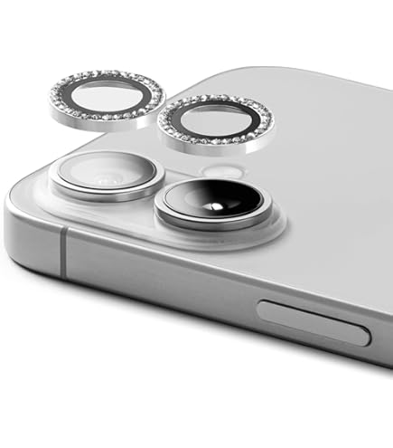 Amazon.co.jp: CASETiFY iPhone 16 Pro & 16 Pro Max アルミニウム