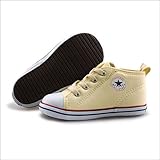 コンバース CONVERSE ベビー オールスター N Z 32712140/32712141 (14.0, 32712140)
