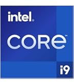 Amazon | Intel Corei7 プロセッサー 12700K 3.6GHz( 最大 5.0GHz ) 第