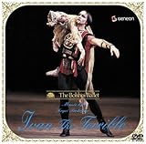 �v���R�t�B�G�t:�u�C��������v�S2��