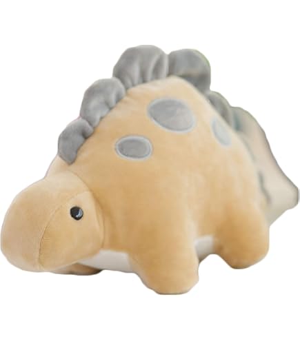 デイノケイルス　ぬいぐるみ　恐竜博2019 会場限定品 デイノケイルス ぬいぐるみ 恐竜博2019 会場限定品 - メルカリ