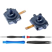 51EktVVSB4L._AC_UL210_SR210,