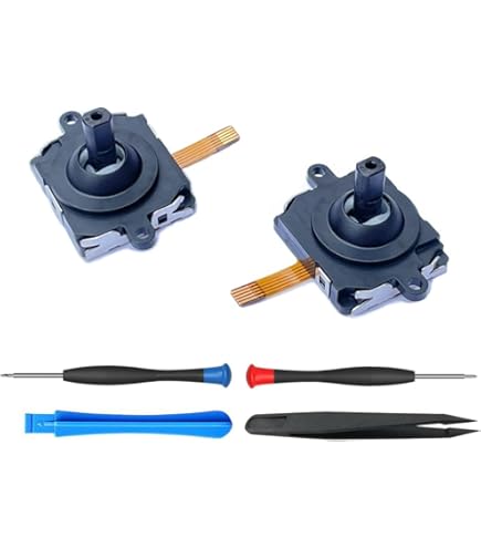 Amazon.co.jp: VRPark Oculus Quest 2用オリジナル右利き