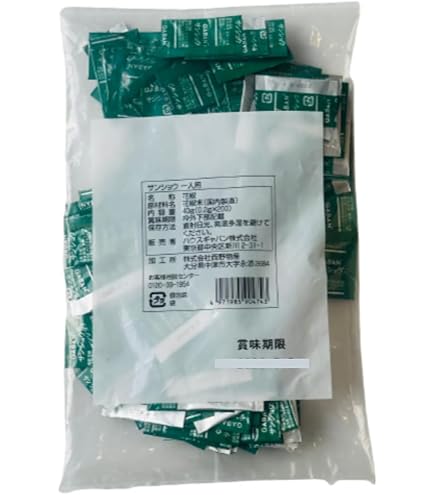 Amazon｜遠藤商事 TKG はけ 木柄白はけ 山羊毛 105mm 全長(mm)229 質量