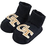 Creative Knitwear SOCKSHOSIERY ユニセックス・ベビー US サイズ: Newborn カラー: ブルー