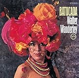 �o�g�D�J�[�_