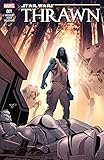Star Wars: Thrawn (2018)#1 (of 6)