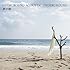 OVERGROUND ACOUSTIC UNDERGROUND「夢の跡」