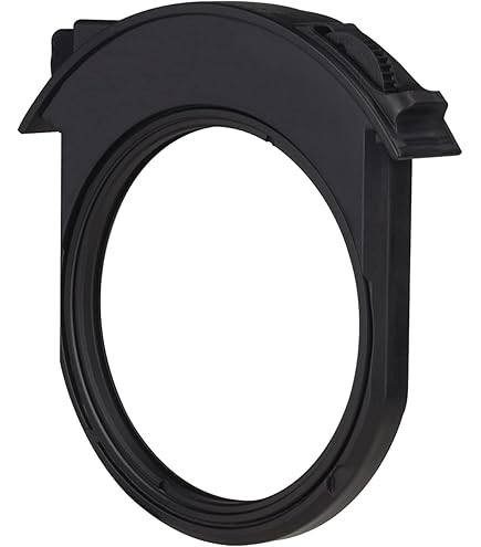Amazon | Canon ドロップインフィルターマウントアダプター EF
