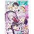 月刊コンプエース2019年7月号