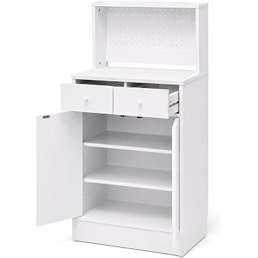 Amazon.co.jp 最新リリース: 食器棚 の新着ランキングです。