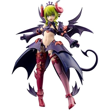 Amazon.co.jp 最新リリース: 空想生物フィギュア の新着