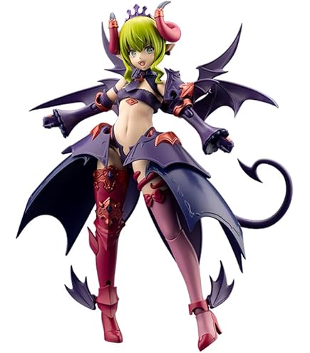 Amazon | コトブキヤ アルカナディア ルミティア コトブキヤ