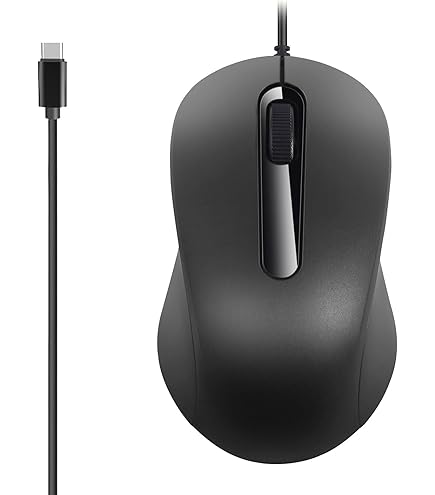 Amazon | MSDワイヤレスマウスホワイトベース旅行2.4 Gワイヤレス